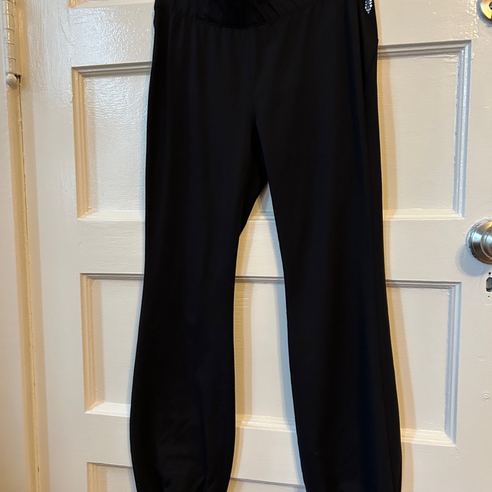 Let's Bounce Pants by Free People Movement